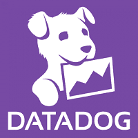 datadog