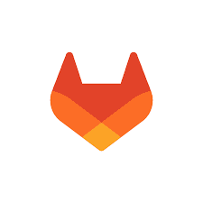 gitlab