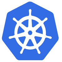 kubernetes